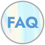 Chilldrops CBD FAQ
