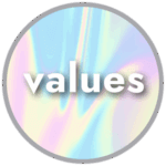 Life is Chill CBD Values